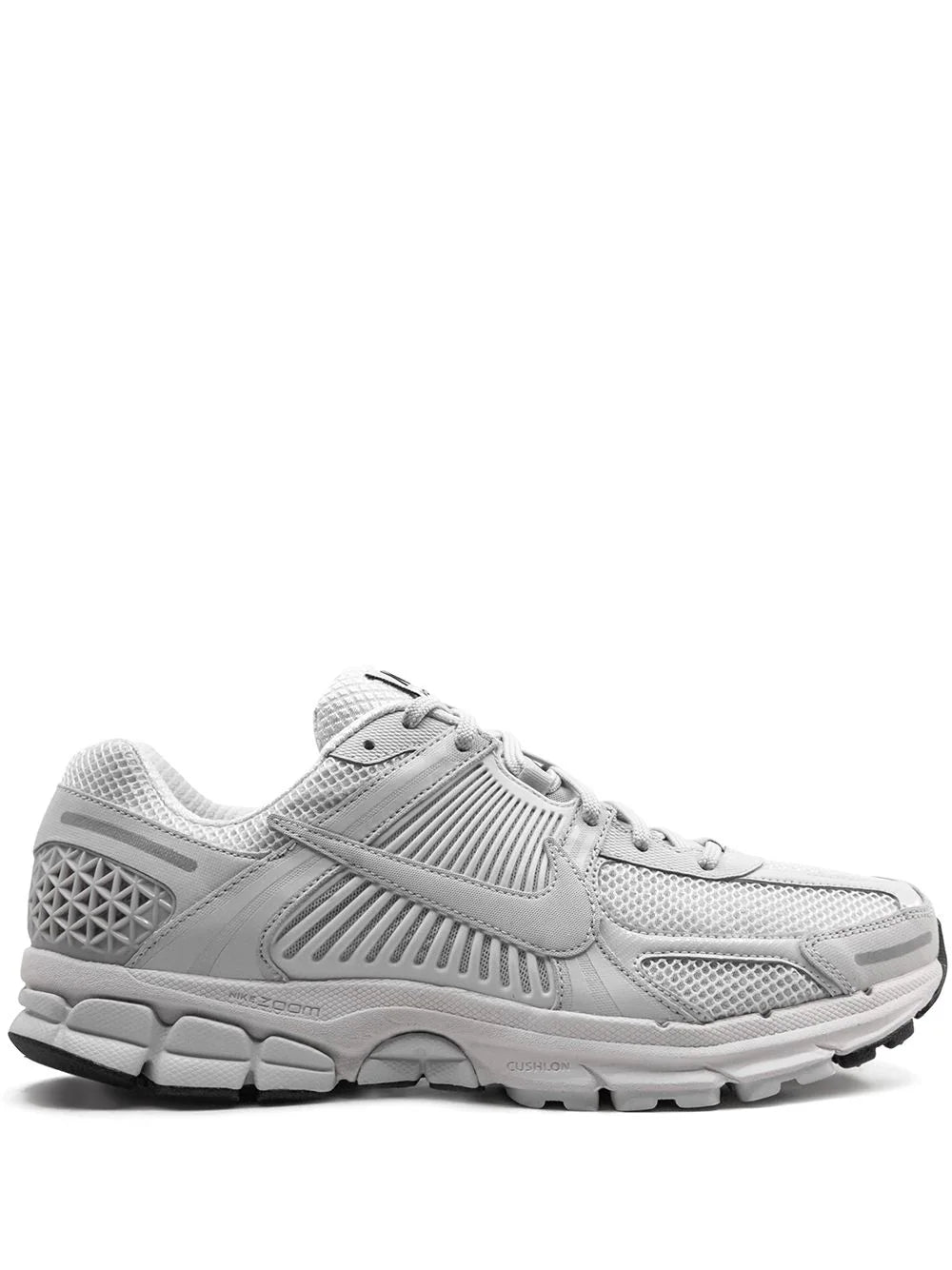 Nike Zoom Vomero 5 Vast Gray