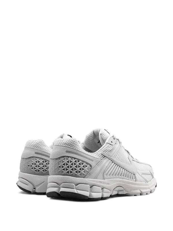 Nike Zoom Vomero 5 Vast Gray
