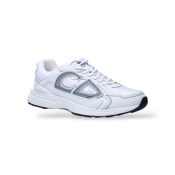 DIOR Homme B30 Trainers