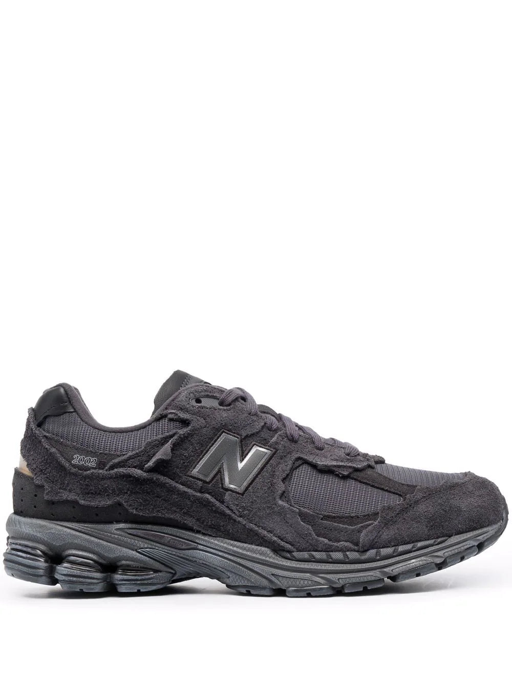 New Balance 2002R 'Protection Pack - Phantom'
