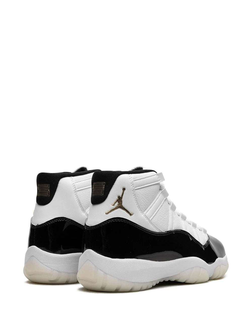 Jordan 11 Retro DMP Gratitude (2023)
