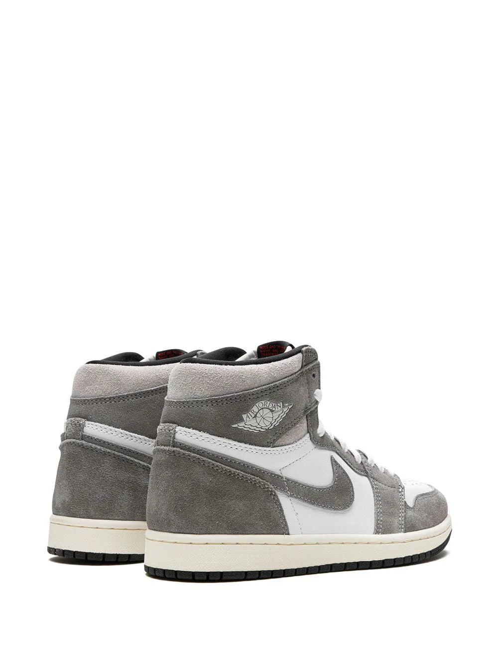Jordan 1 Retro High OG Washed Black