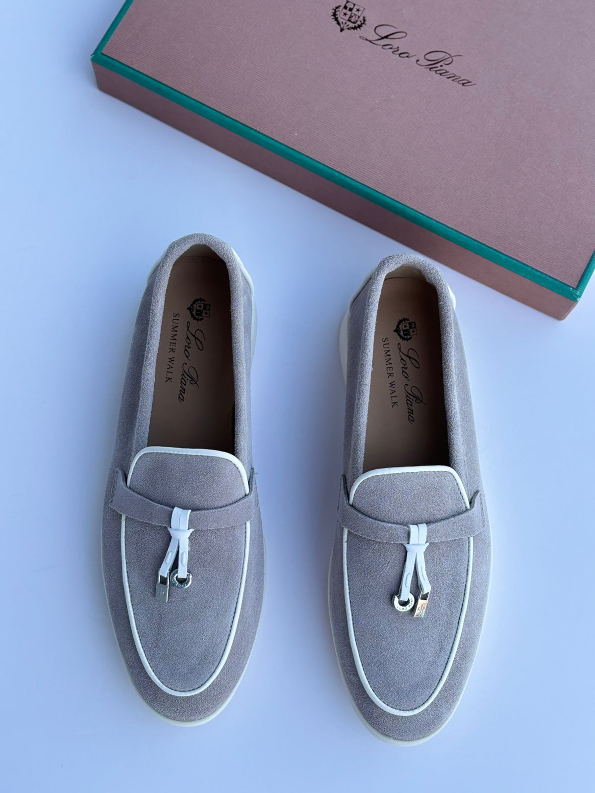 Loro Piana Women
