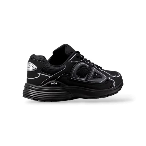 DIOR Homme B30 Trainers