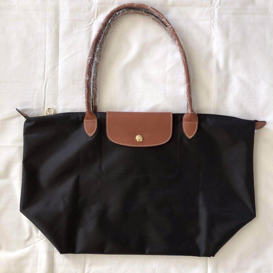 LongChamp