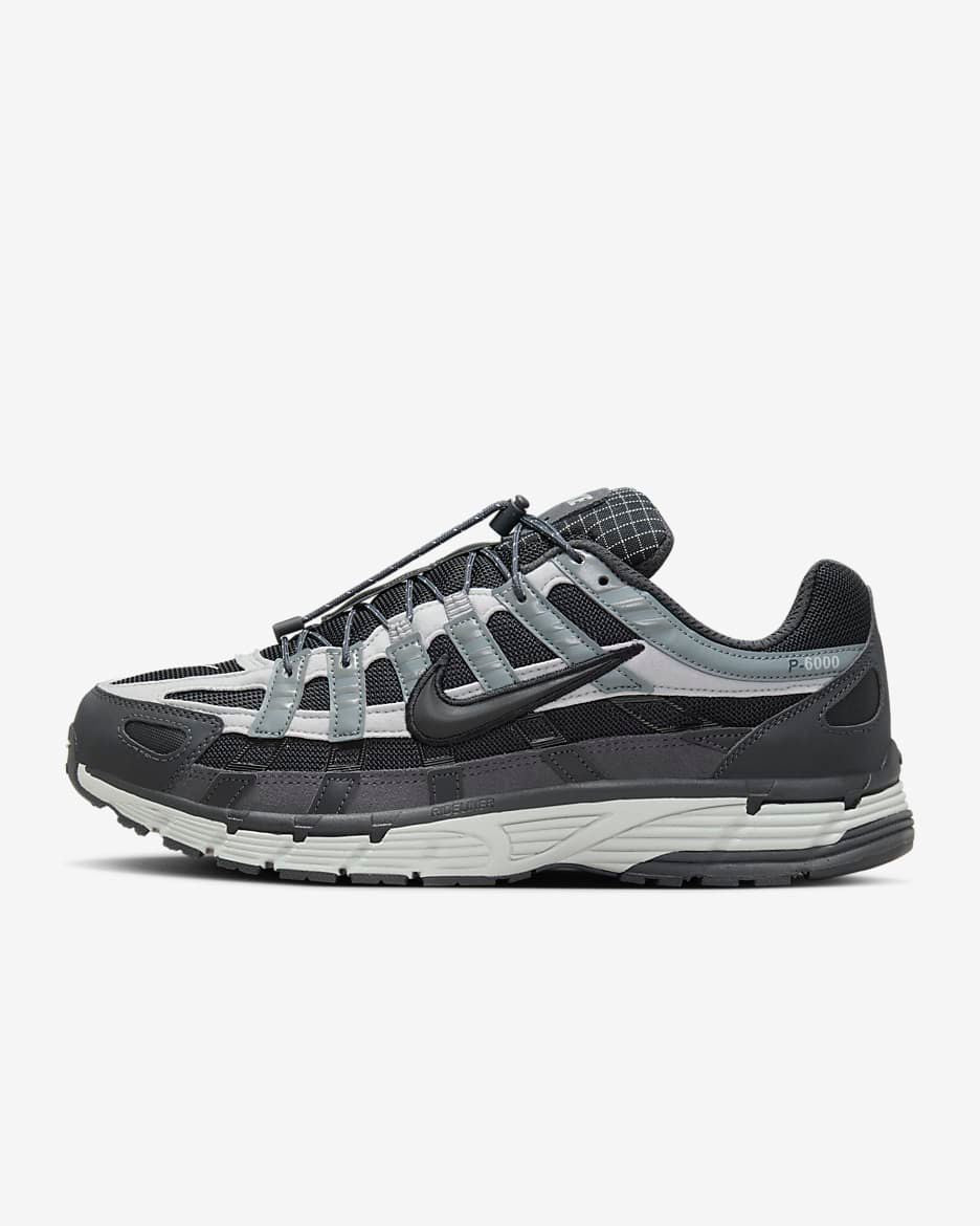 NIKE P6000