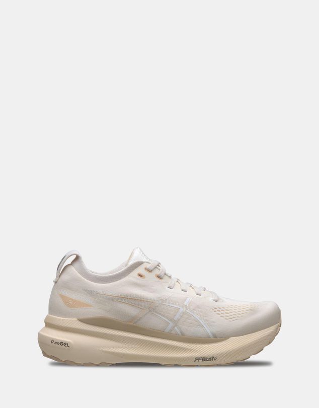 Asics Gel-Kayano 31