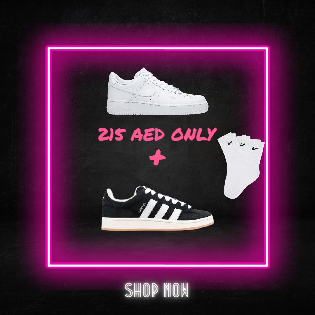Summer Offer