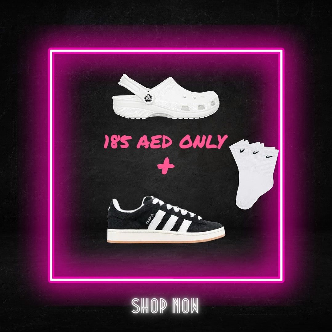 Summer Offer