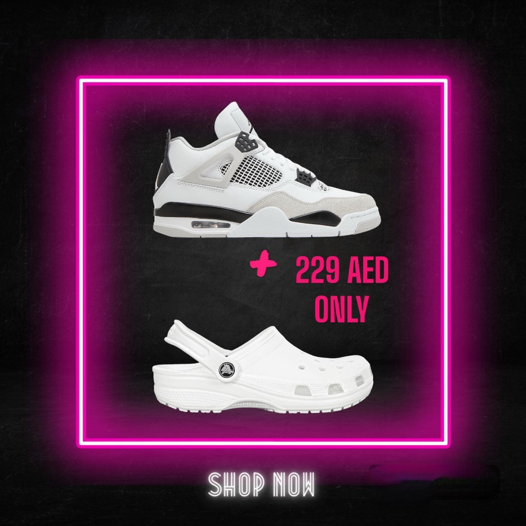Summer Offer