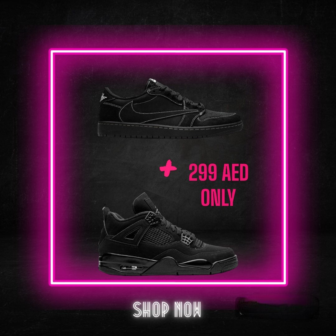 Summer Offer