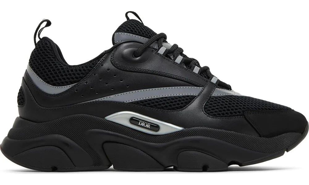DIOR B22Trainers