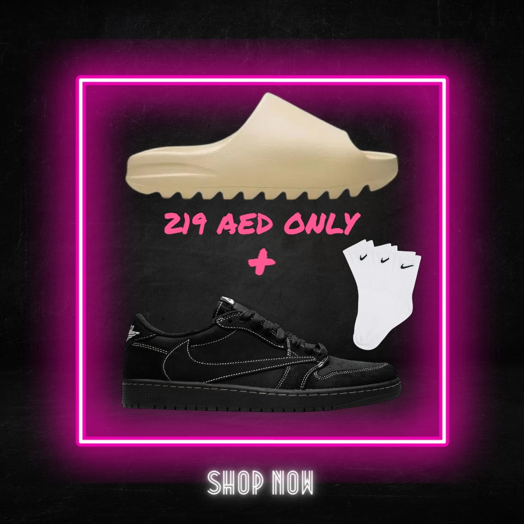 END OF YEAR OFFER
