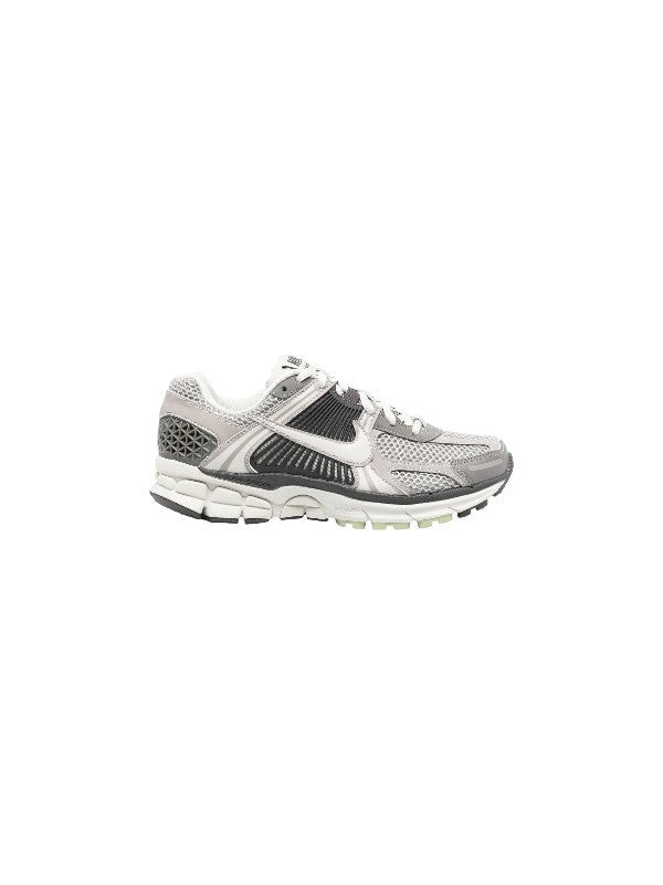 Nike Zoom and P6000