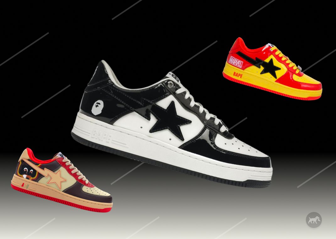 Bapestas