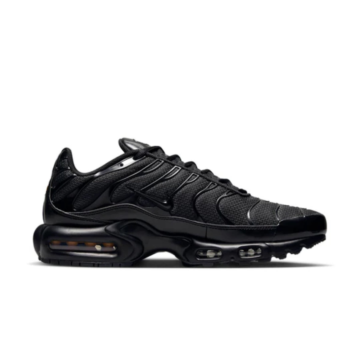 NIKE TN