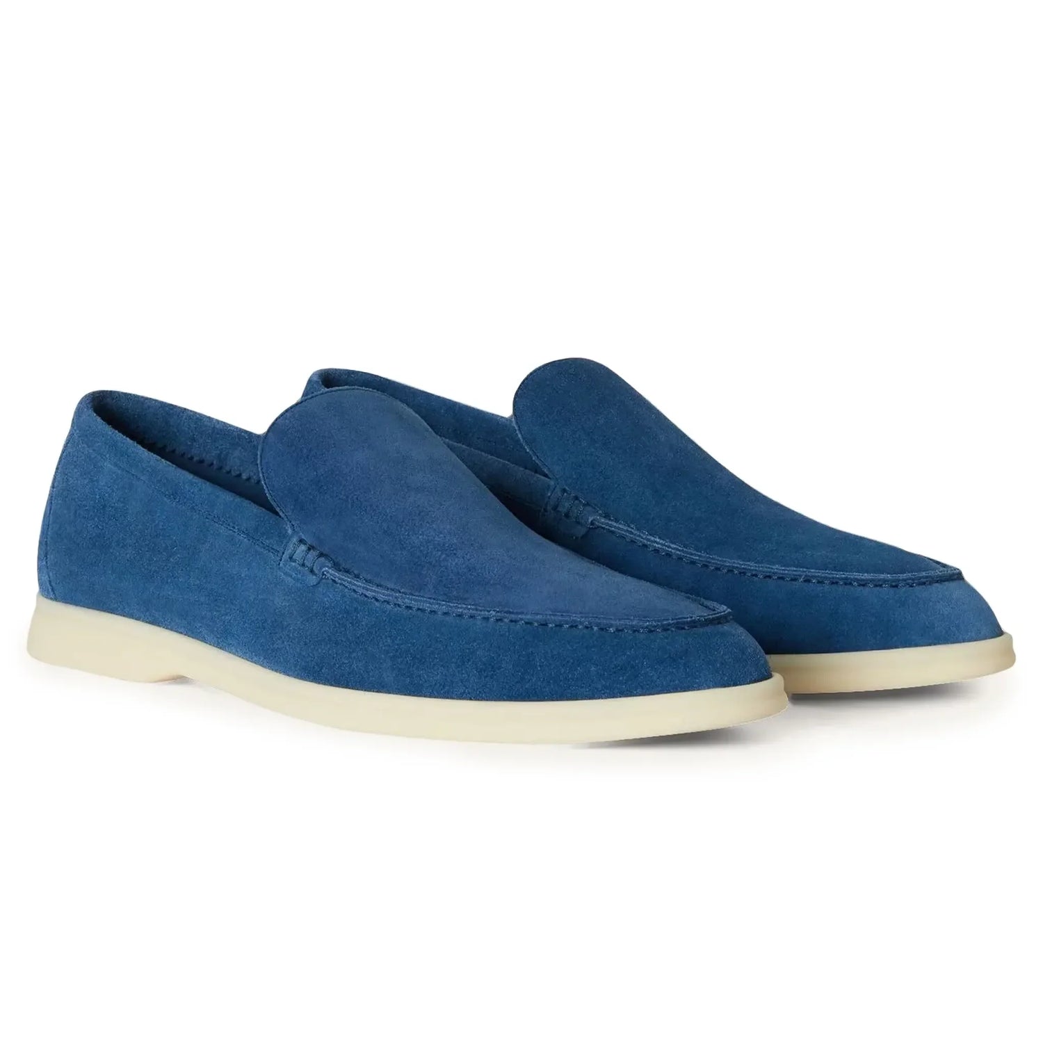 Loro Piana