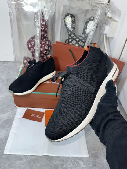 Loro Piana 360