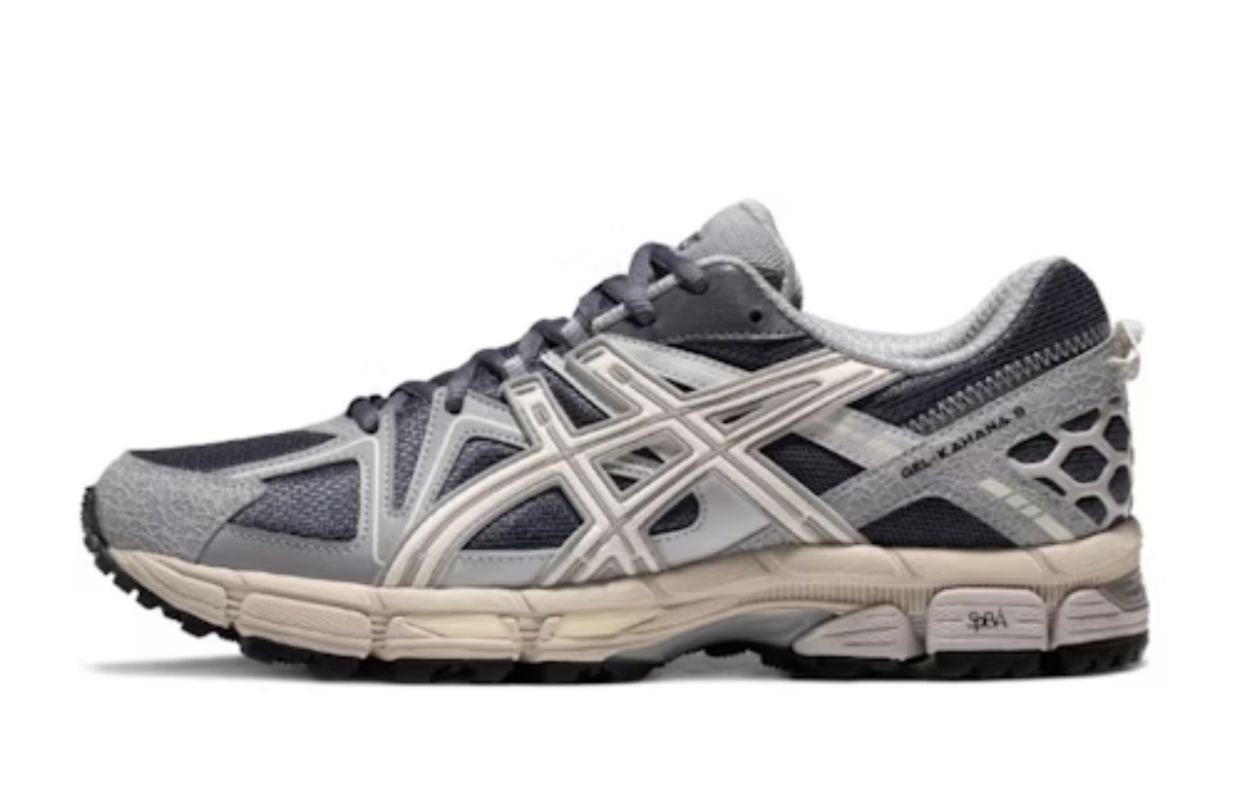 ASICS Gel-Kahana