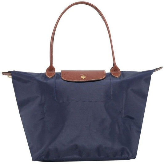 LongChamp