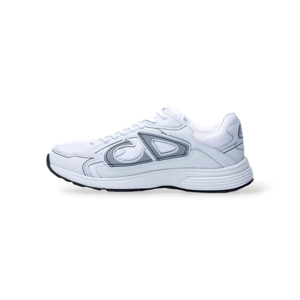 DIOR Homme B30 Trainers