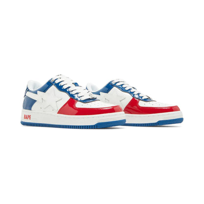 A Bathing Ape Bape Sta France