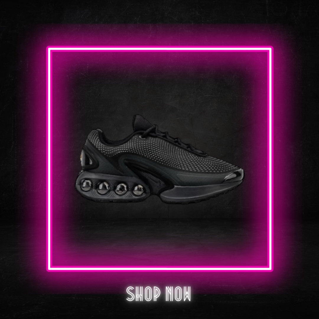 NIKE DN