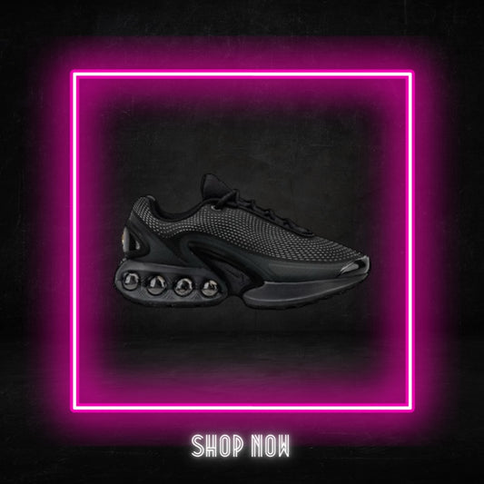 NIKE DN