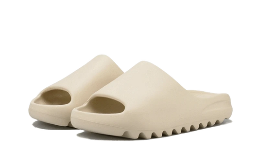 Yeezy Slide 'Beige'