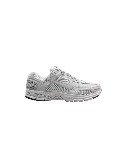 Nike Zoom Vomero 5 Vast Gray