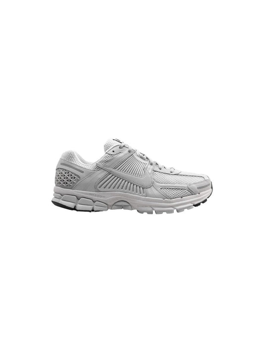 Nike Zoom Vomero 5 Vast Gray