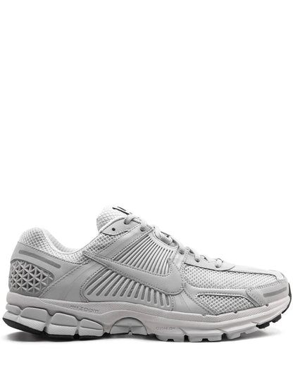Nike Zoom Vomero 5 Vast Gray