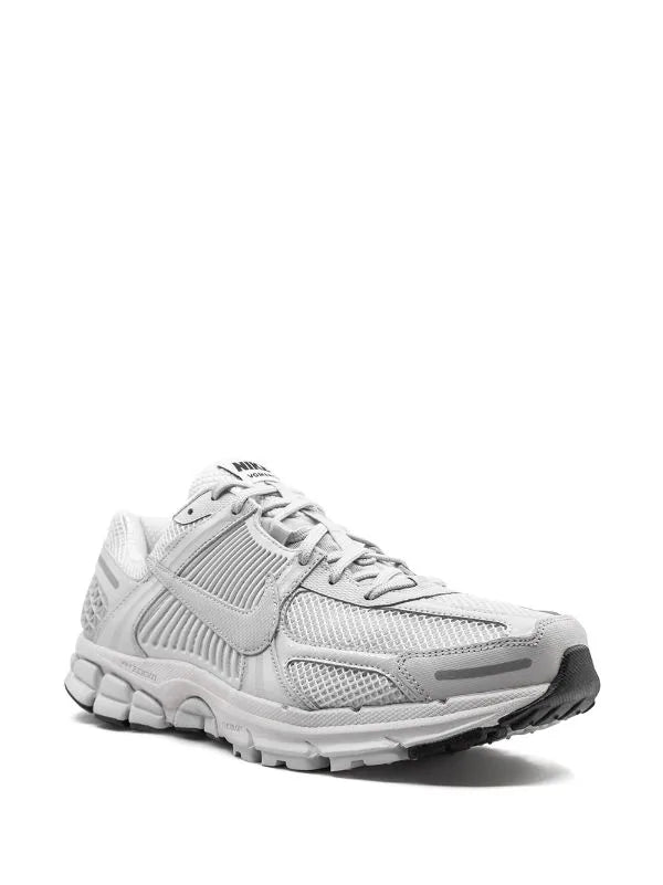 Nike Zoom Vomero 5 Vast Gray