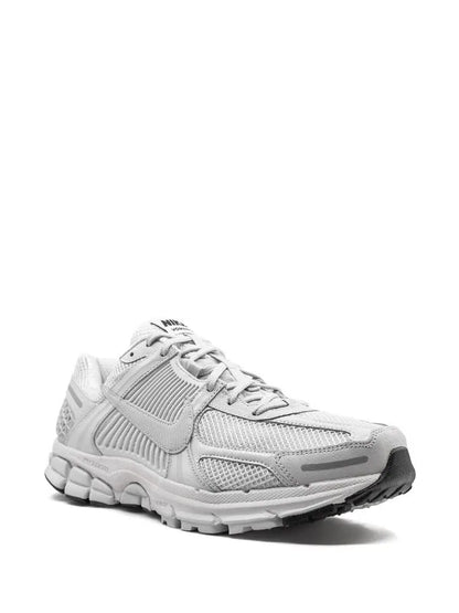 Nike Zoom Vomero 5 Vast Gray