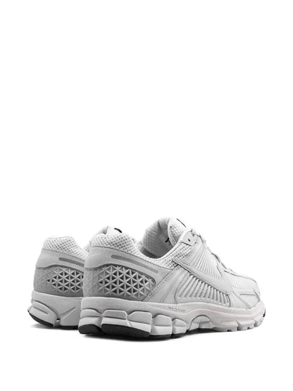 Nike Zoom Vomero 5 Vast Gray