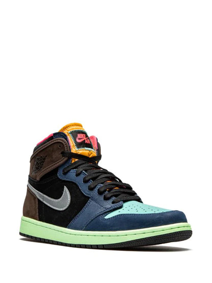 Air Jordan 1 Retro High OG "Bio Hack"