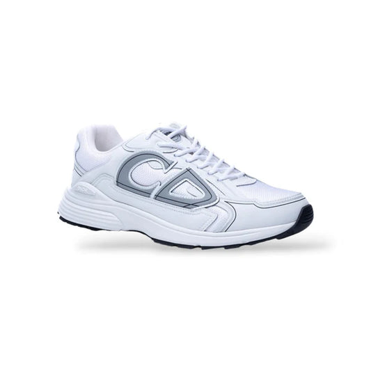 DIOR Homme B30 Trainers