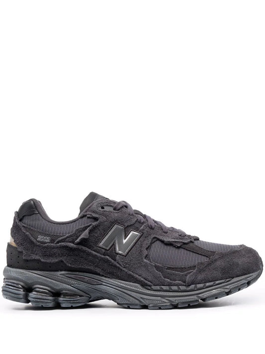 New Balance 2002R 'Protection Pack - Phantom'