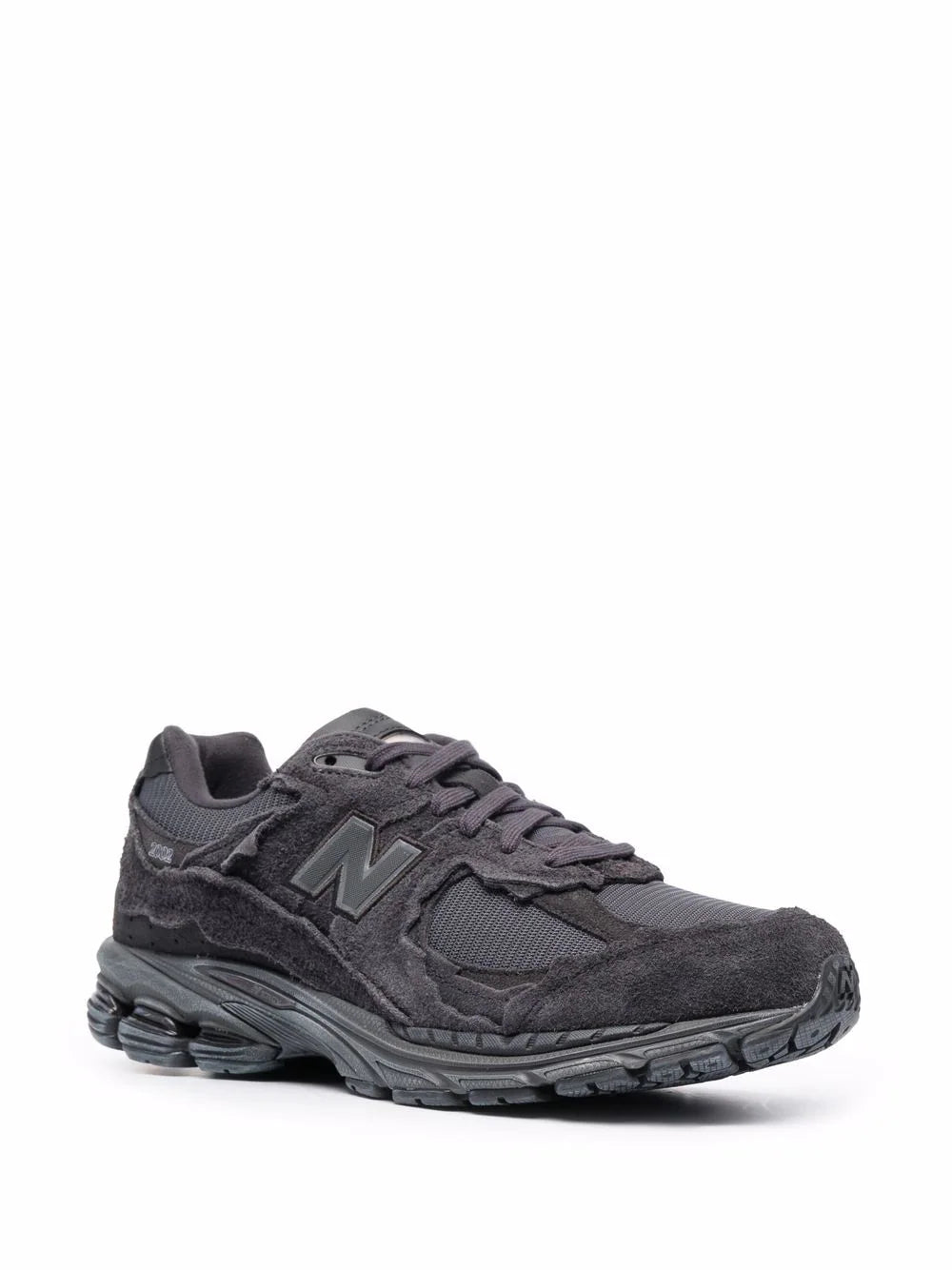 New Balance 2002R 'Protection Pack - Phantom'