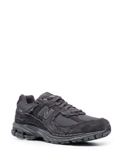 New Balance 2002R 'Protection Pack - Phantom'