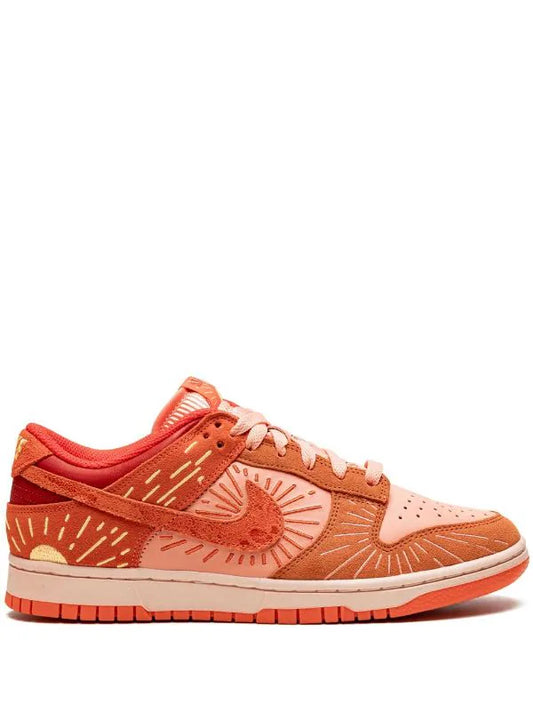 Nike Dunk Low NH Winter