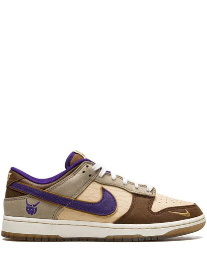 Nike Dunk Low 'Setsubun'