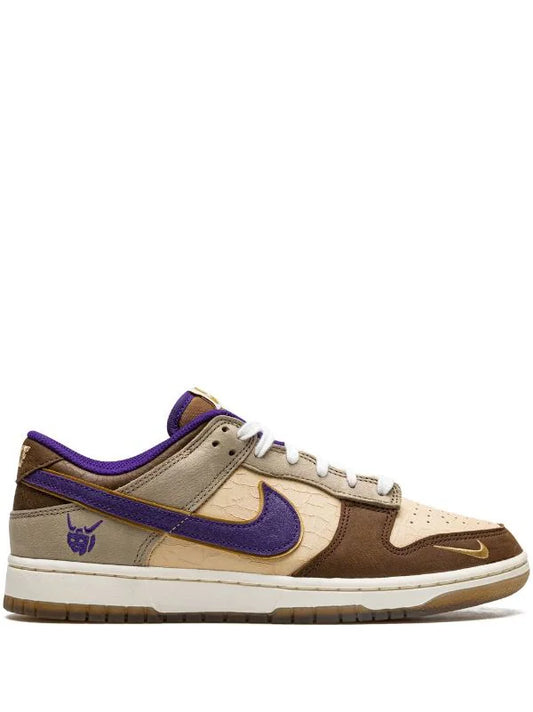 Nike Dunk Low 'Setsubun'