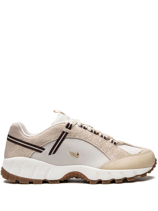 Jacquemus Air Humara LX “Light Bone”
