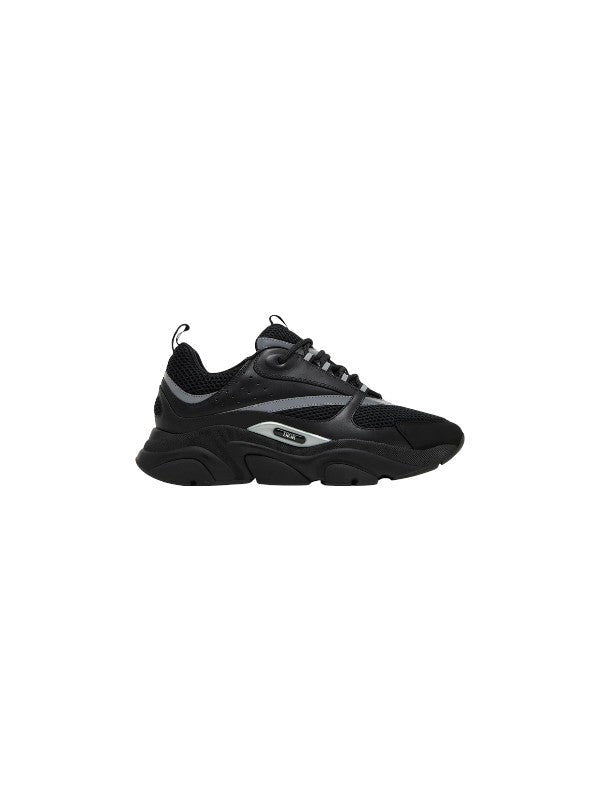 DIOR B22Trainers