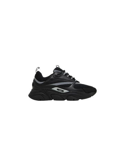 DIOR B22Trainers