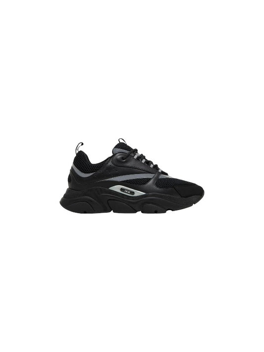 DIOR B22Trainers
