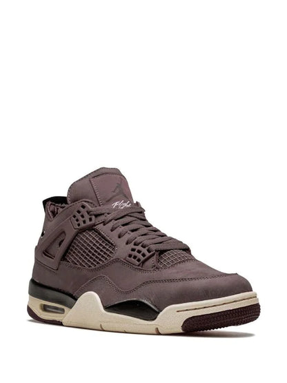 Jordan 4 Retro A Ma Maniére Violet Ore