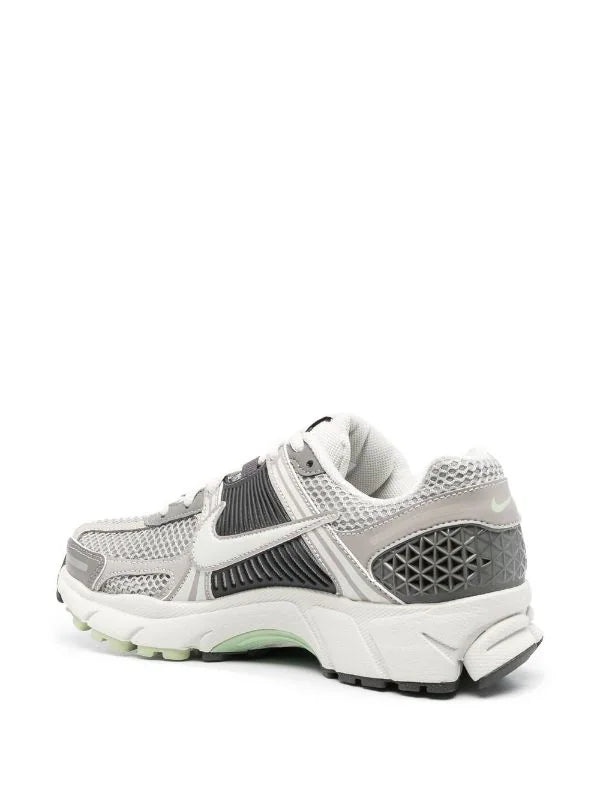 Nike Vomero 5 "Cobblestone"