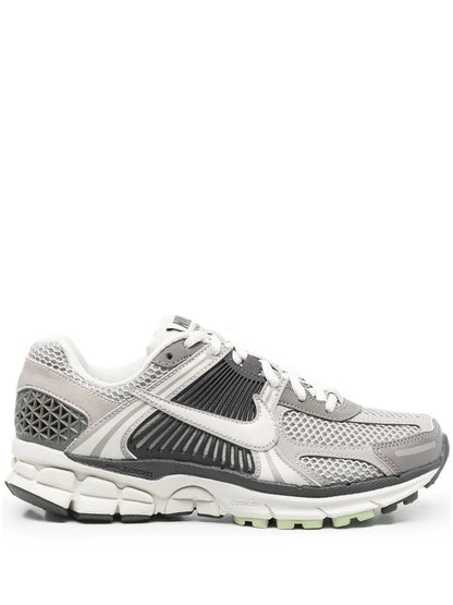 Nike Vomero 5 "Cobblestone"